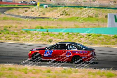 media/May-19-2024-Nasa (Sun) [[e5555f4cac]]/Race Group B/Race-Turn 1 (Inside)/